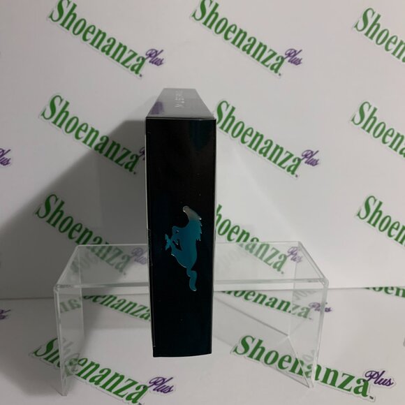 Ford Mustang Men’s Eau De Toilette Spray 4 Set Cologne Fragrances .68 fl oz - Picture 6 of 7